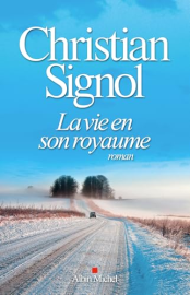 La Vie en son royaume